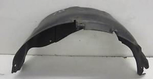 Jaguar Land Rover Part CLF500192