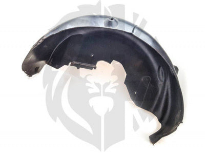 Jaguar Land Rover Part CLF500460