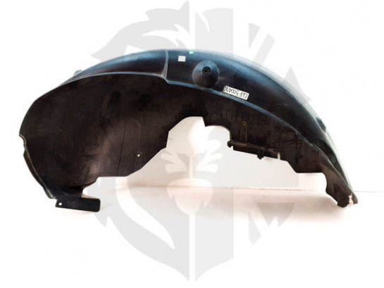 Jaguar Land Rover Part CLF500470