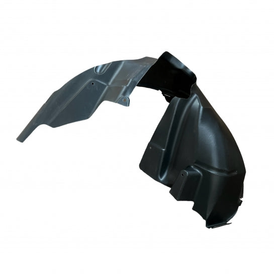 Jaguar Land Rover Part CLF500580