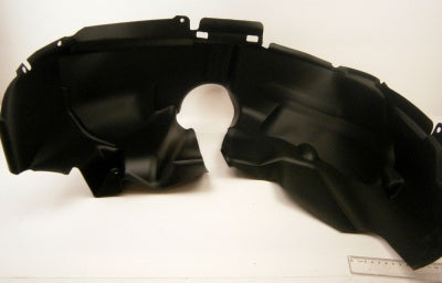 Jaguar Land Rover Part CLF500590