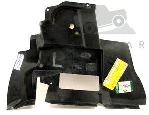 Jaguar Land Rover Part CLF500811