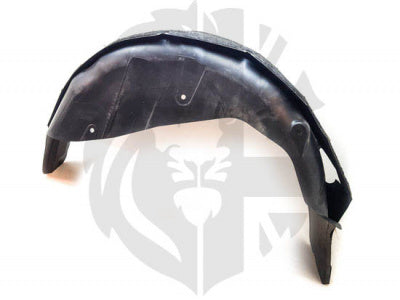 Jaguar Land Rover Part CLF500880