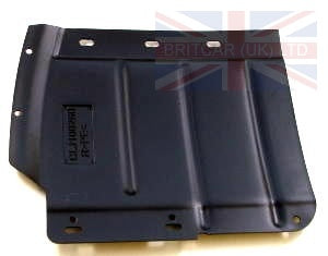 Jaguar Land Rover Part CLJ100260