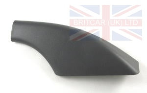 Jaguar Land Rover Part CNC100090PMD