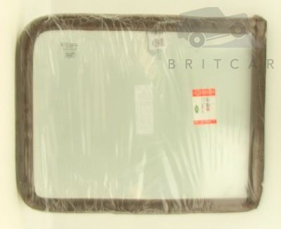 Jaguar Land Rover Part CPB000160