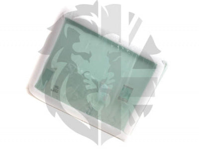 Jaguar Land Rover Part CPB000180