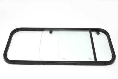 Jaguar Land Rover Part CPB500850
