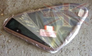 Jaguar Land Rover Part CPD101090