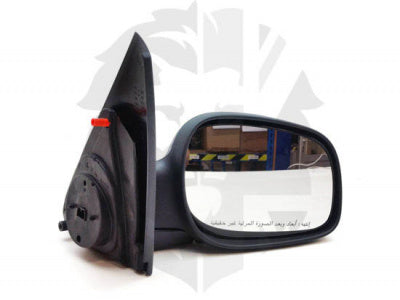 Jaguar Land Rover Part CRB501101PMD
