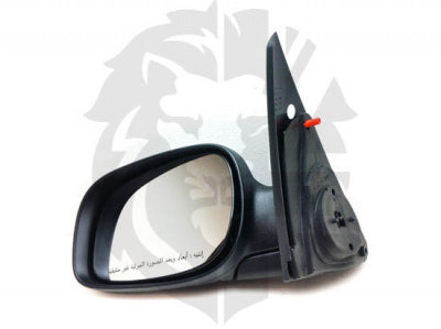 Jaguar Land Rover Part CRB501151PMD