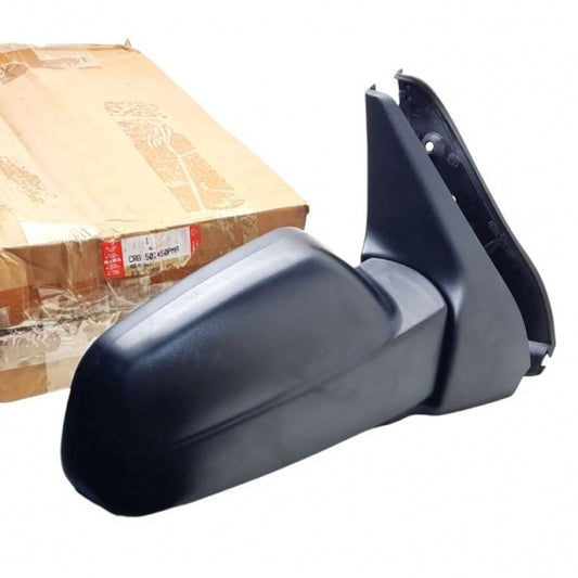 Jaguar Land Rover Part CRB501450PMA