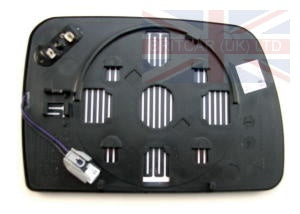 Jaguar Land Rover Part CRD000230