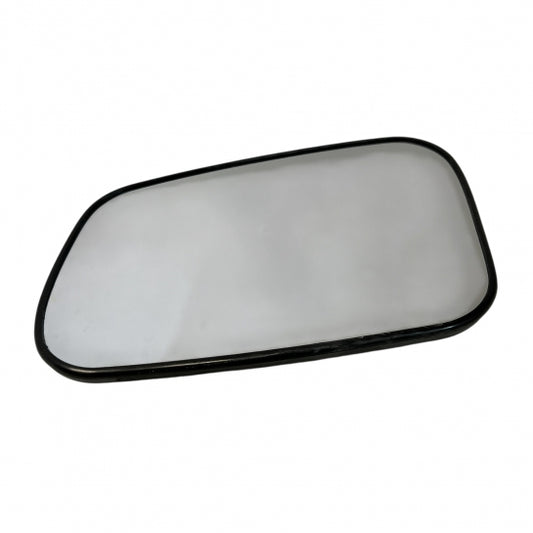 Jaguar Land Rover Part CRD100690