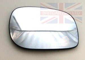 Jaguar Land Rover Part CRD100900