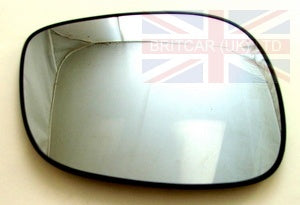 Jaguar Land Rover Part CRD101151