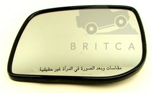 Jaguar Land Rover Part CRD101270
