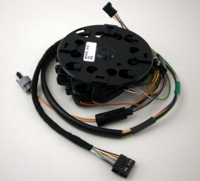 Jaguar Land Rover Part CRP000090
