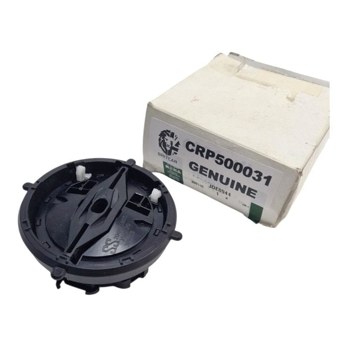 LAND ROVER PART crp500031