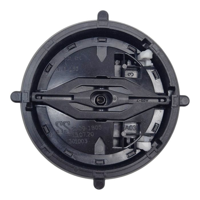 LAND ROVER PART crp500031