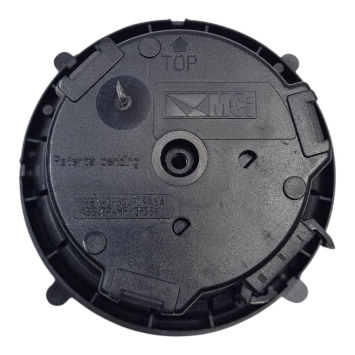 LAND ROVER PART crp500031
