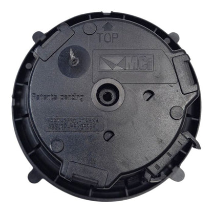 LAND ROVER PART crp500031
