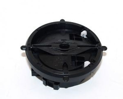 Jaguar Land Rover Part CRP500031