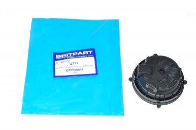 Jaguar Land Rover Part CRP500041