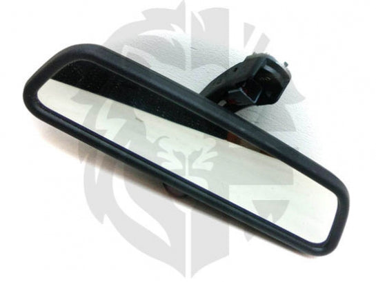 Jaguar Land Rover Part CTB000041