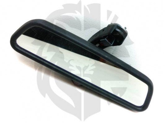 Jaguar Land Rover Part CTB000041