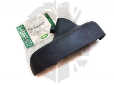 Jaguar Land Rover Part CTN000090PUY