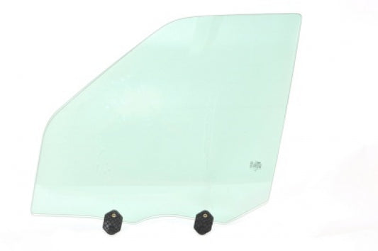 Jaguar Land Rover Part CUB500151