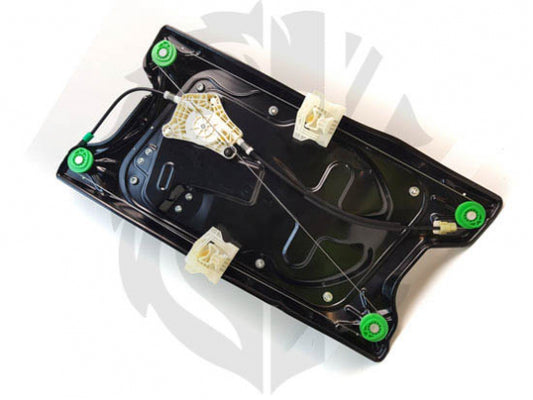 Jaguar Land Rover Part CUH500160