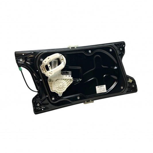 Jaguar Land Rover Part CUH500240