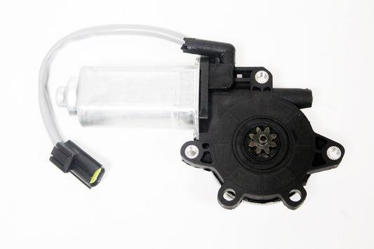 Jaguar Land Rover Part CUR100450