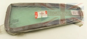 Jaguar Land Rover Part CVB101670