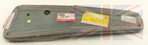 Jaguar Land Rover Part CVB102850