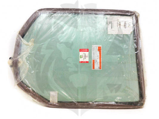 Jaguar Land Rover Part CVB500210