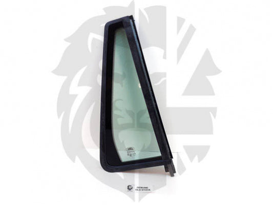 Jaguar Land Rover Part CVB500260