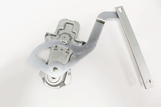 Jaguar Land Rover Part CVH101240