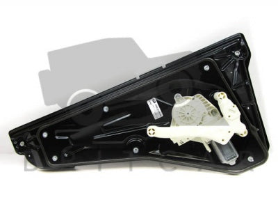 Jaguar Land Rover Part CVH500120