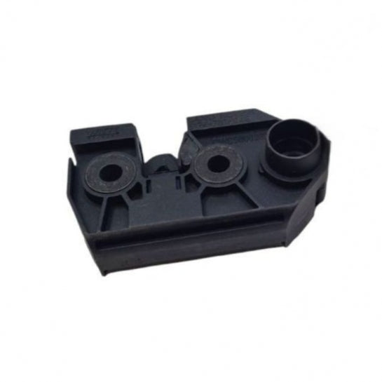 Jaguar Land Rover Part CWC500020