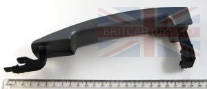 Jaguar Land Rover Part CXA000016LEP