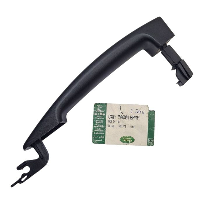 LAND ROVER PART cxa000016pma