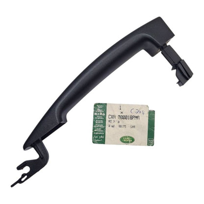 LAND ROVER PART cxa000016pma