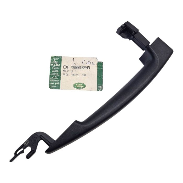 LAND ROVER PART cxa000016pma
