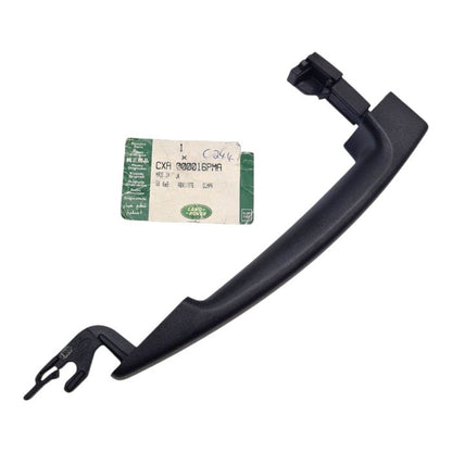 LAND ROVER PART cxa000016pma