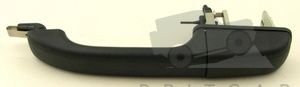 Jaguar Land Rover Part CXB102910