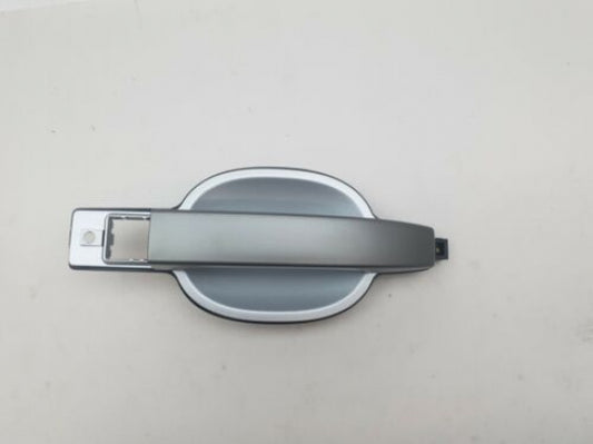Jaguar Land Rover Part CXB500240NAL