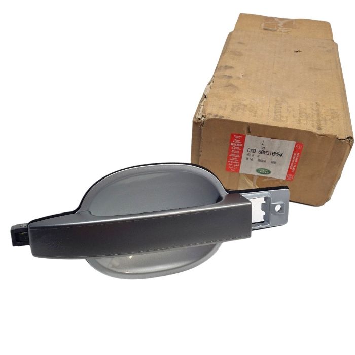 LAND ROVER PART cxb500310mbk